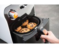 Tefal Air Fryer Frydelight FX100015 - 329750 - zdjęcie 7